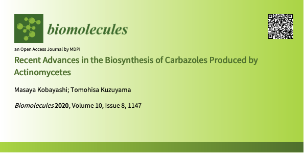 biomolecules2020